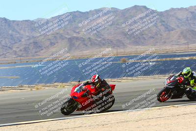 media/May-14-2022-SoCal Trackdays (Sat) [[7b6169074d]]/Turn 11 Inside Pans (935am)/